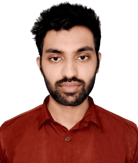 hero image
